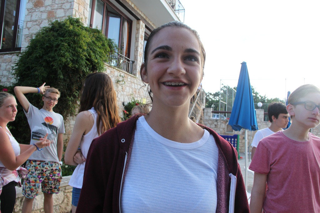 Village Camps International Summer Camp Paphos, Cyprus 2015-07-10 https://www.villagecamps.com/journals_admin/images/1209-9798-86Tuesday30th - IMG_1538.JPG.jpg